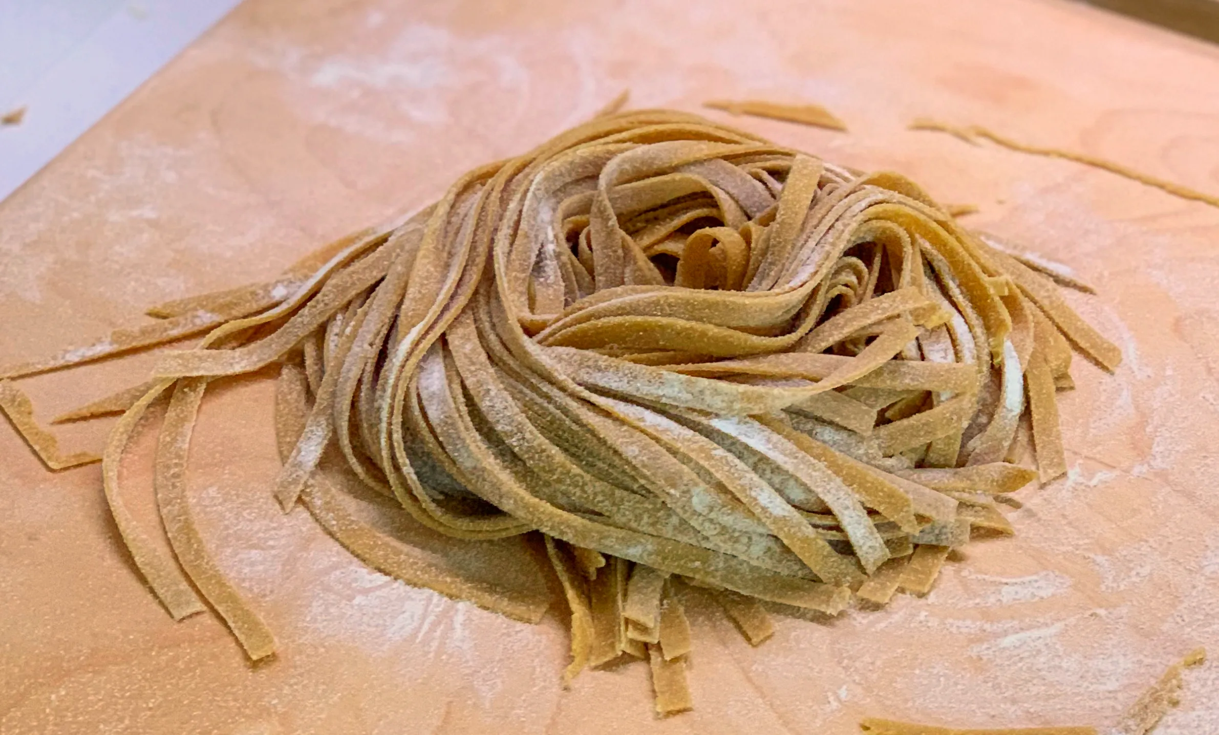 Foto: Chitarra Antica